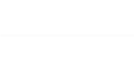 堺市　ガット張り